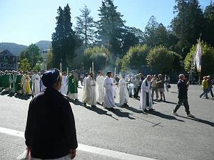 LOURDES 2010   (31)